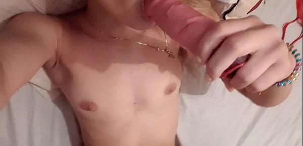  Horny Tattooed Teen Aisha Guti Fucks Her Own Creamy Pussy Till Squirt